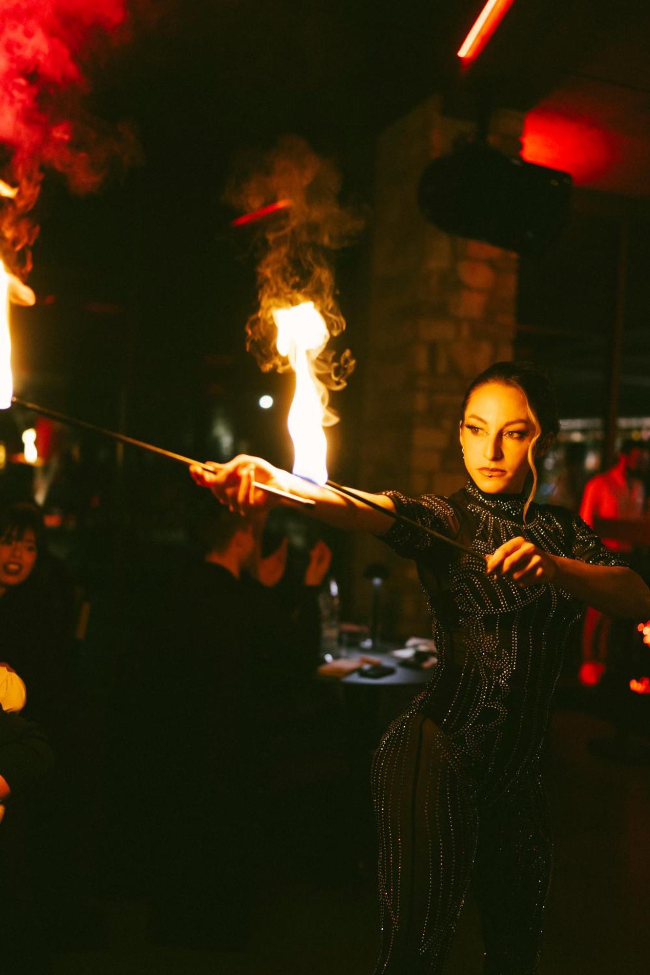 Casacon Sirolo Hotel Kültér fotó