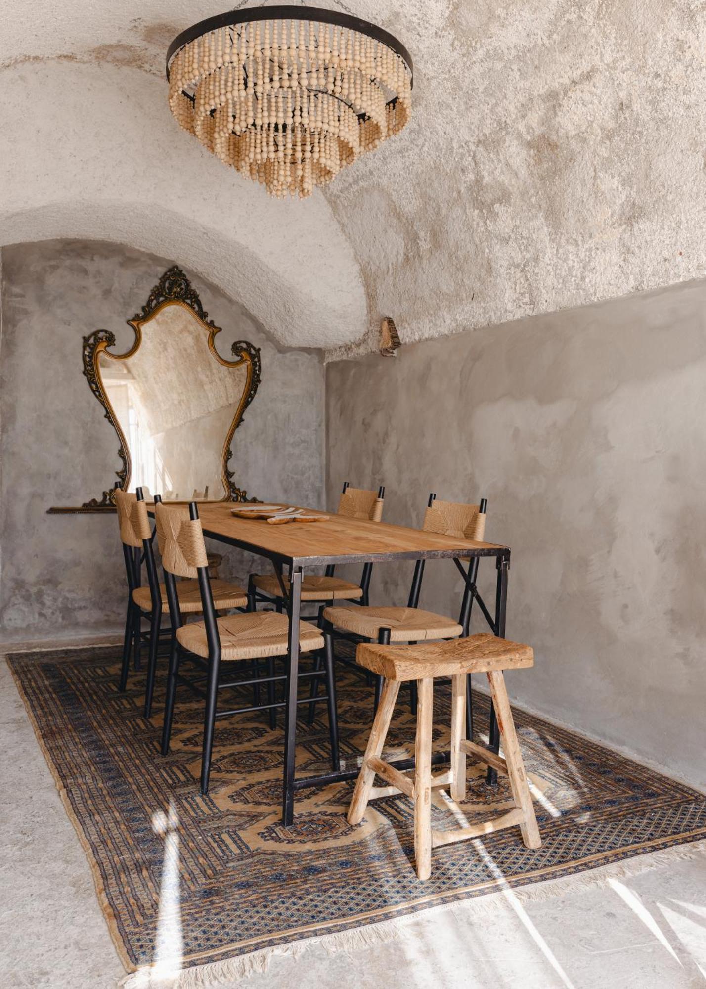 Casacon Sirolo Hotel Kültér fotó